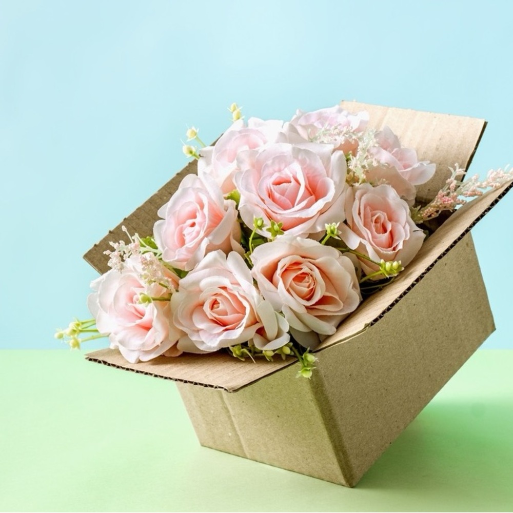 💐 GIFT STACKS 💐